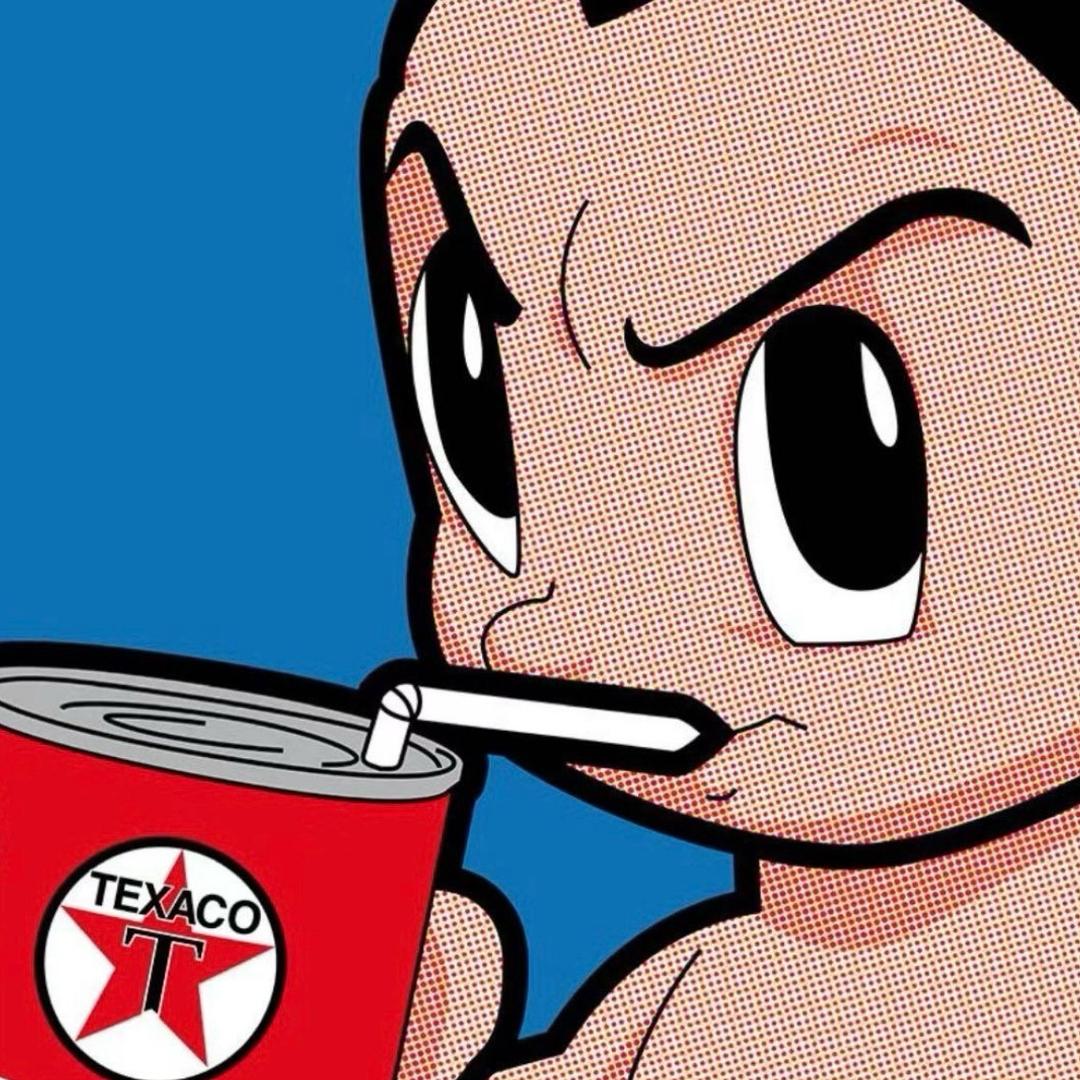 今天可以吗