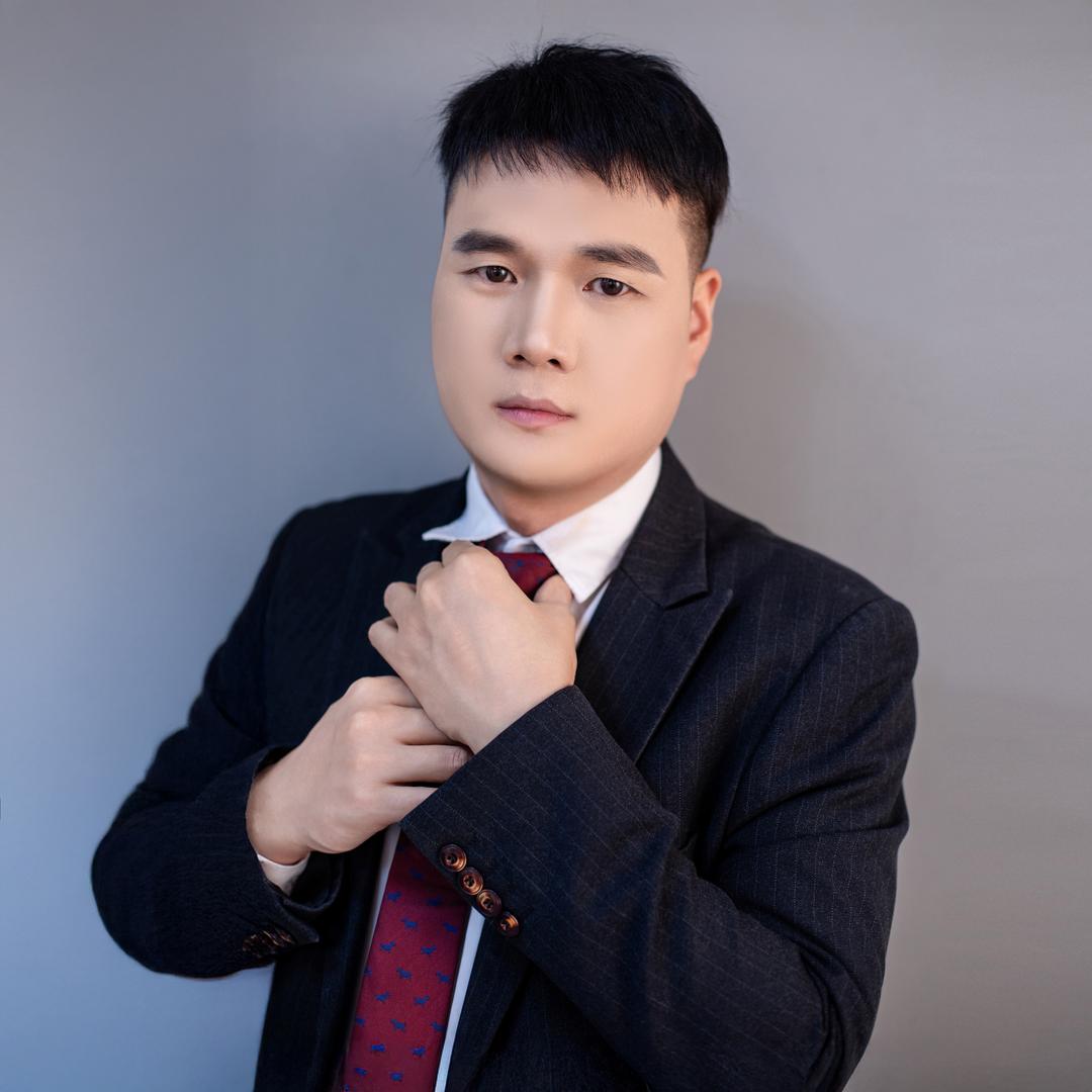 莫尼卡独绣刺绣浮雕厂