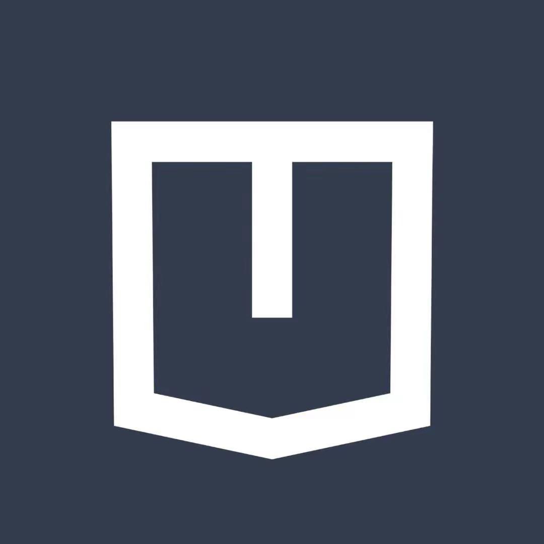 成都瑞驰远程新能源