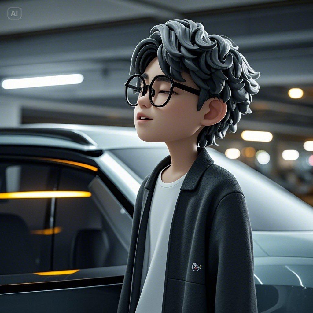 星奕