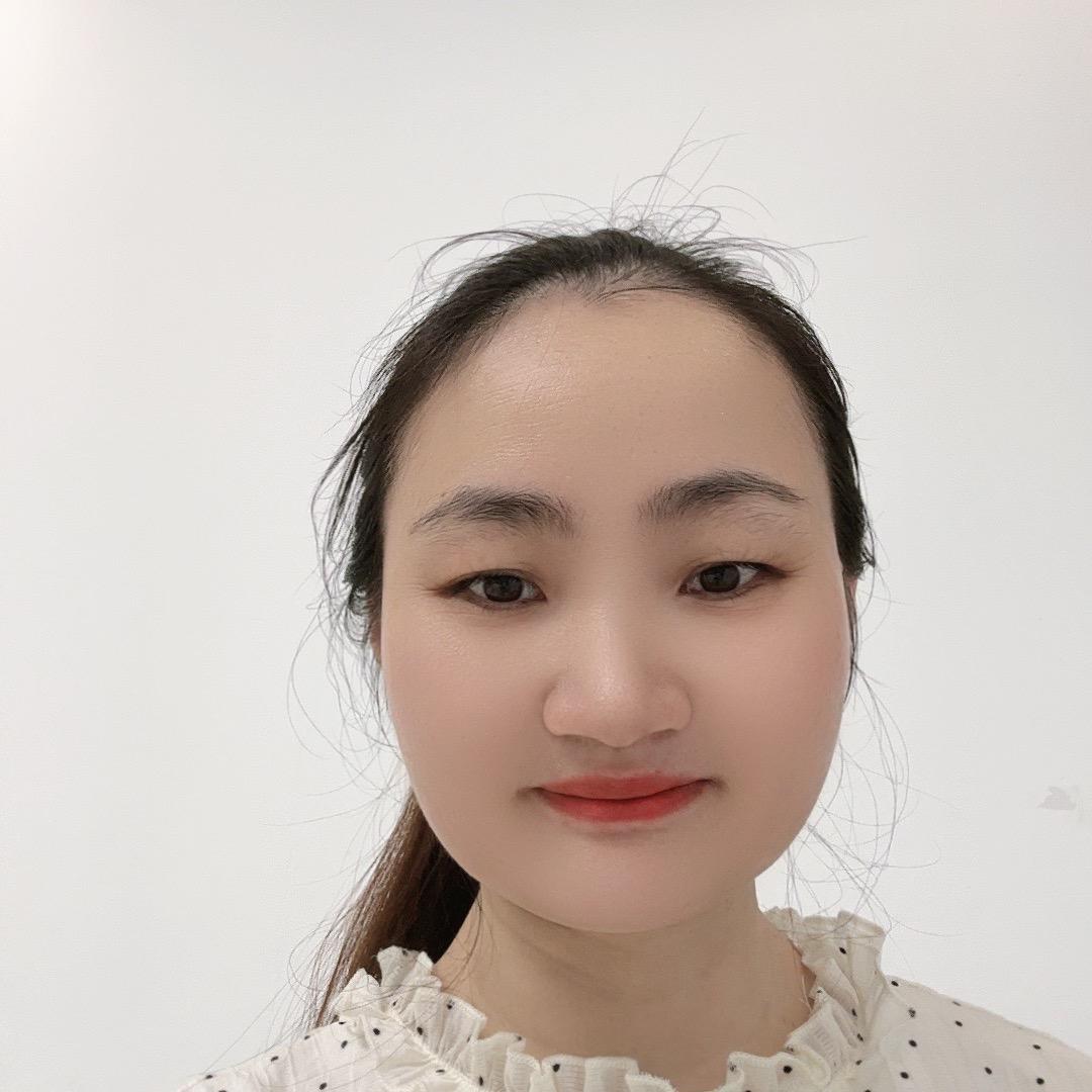 欣欣妈好物分享