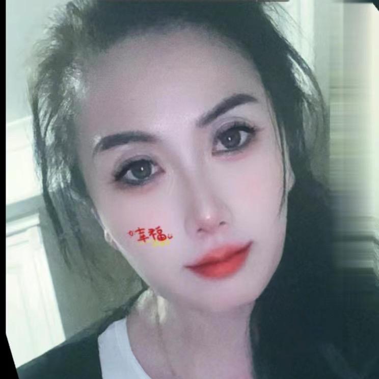 @偶然@