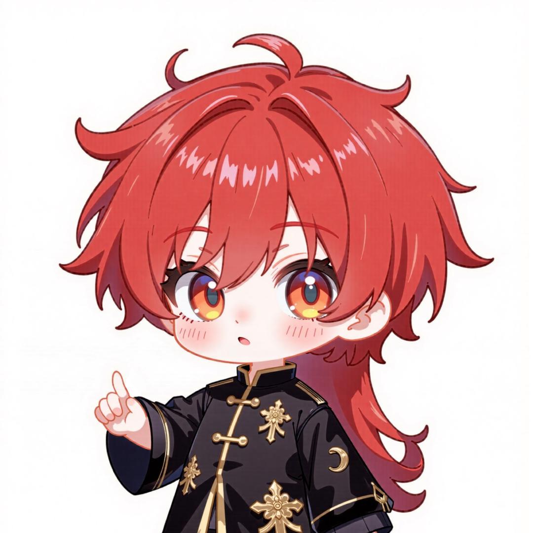 Xy. 安穩