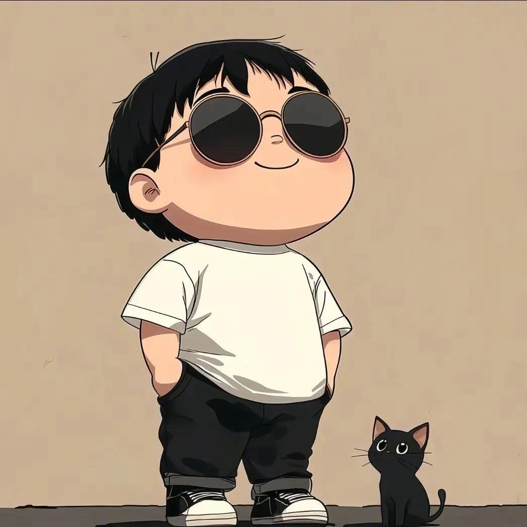 梦幻西游无须太张扬