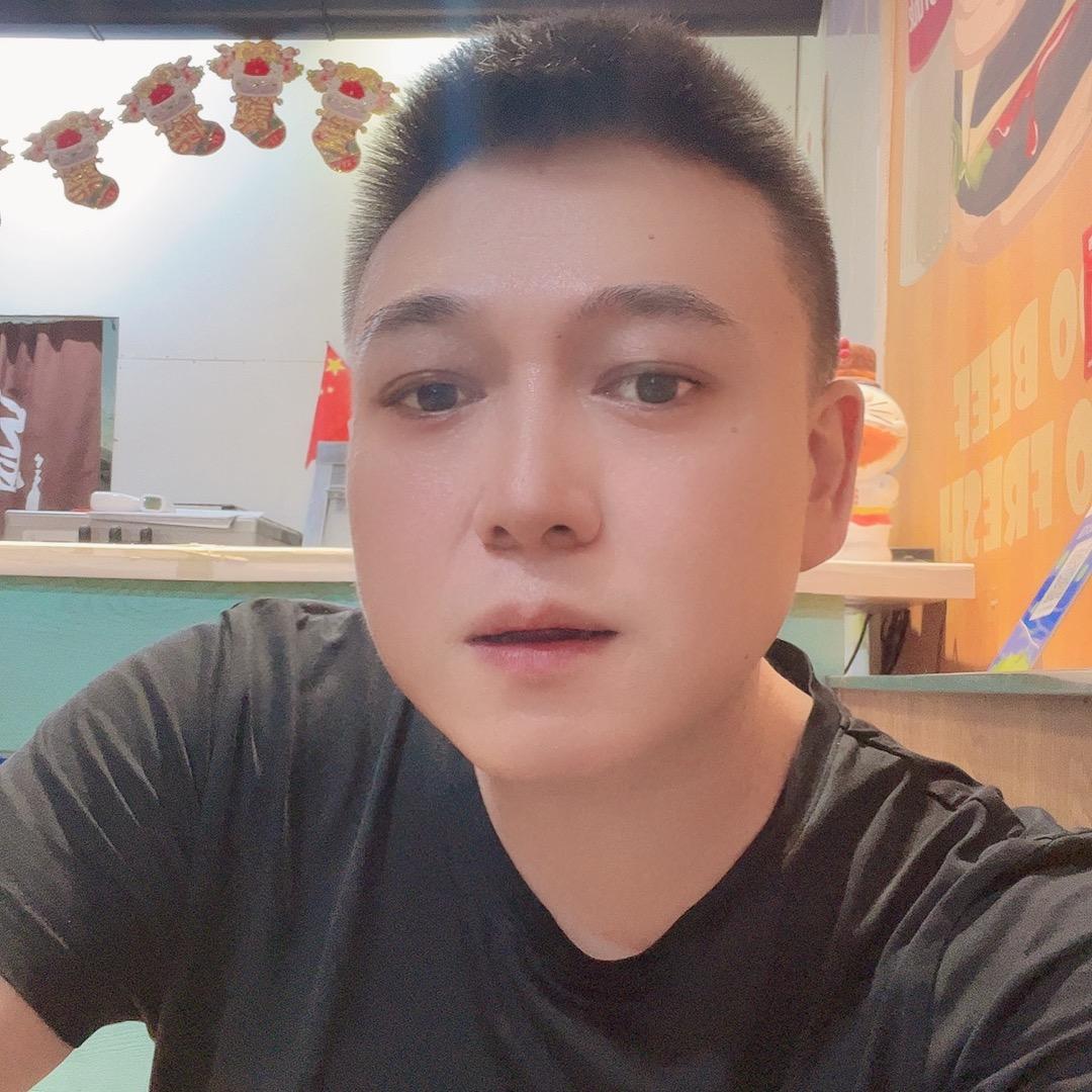 老白爱打球挑战