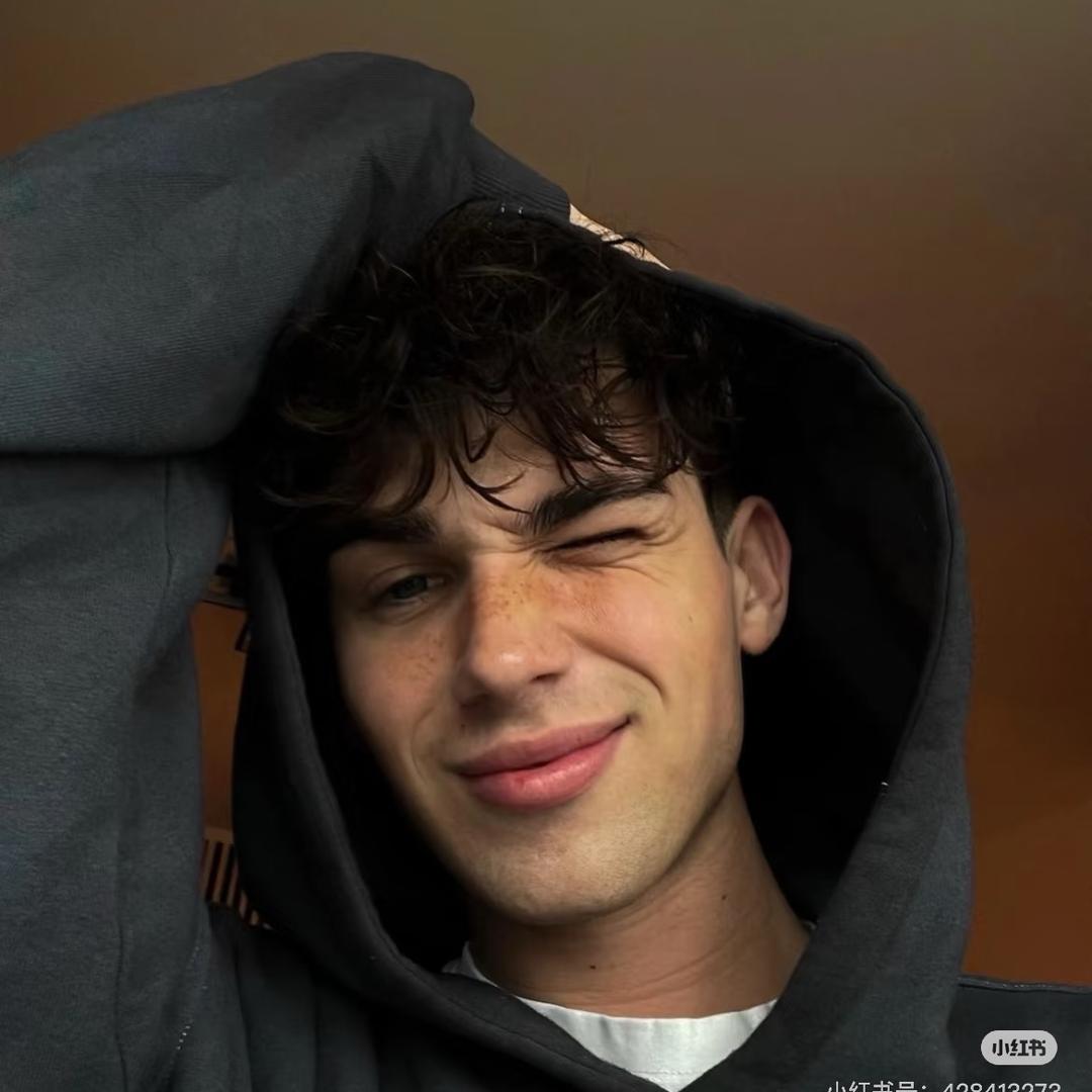 ࿐ _ 土巴嘎瓦🥀