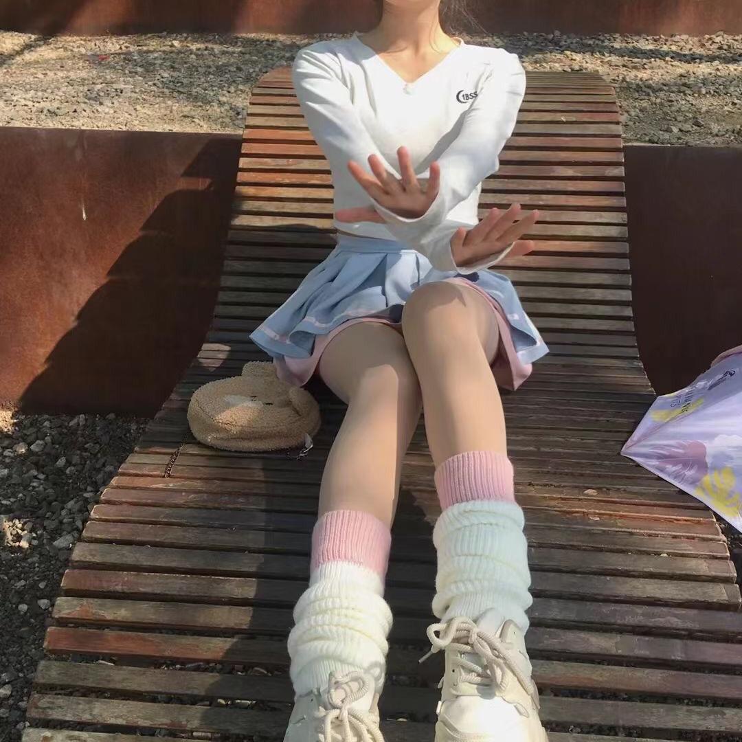 建宏匡球