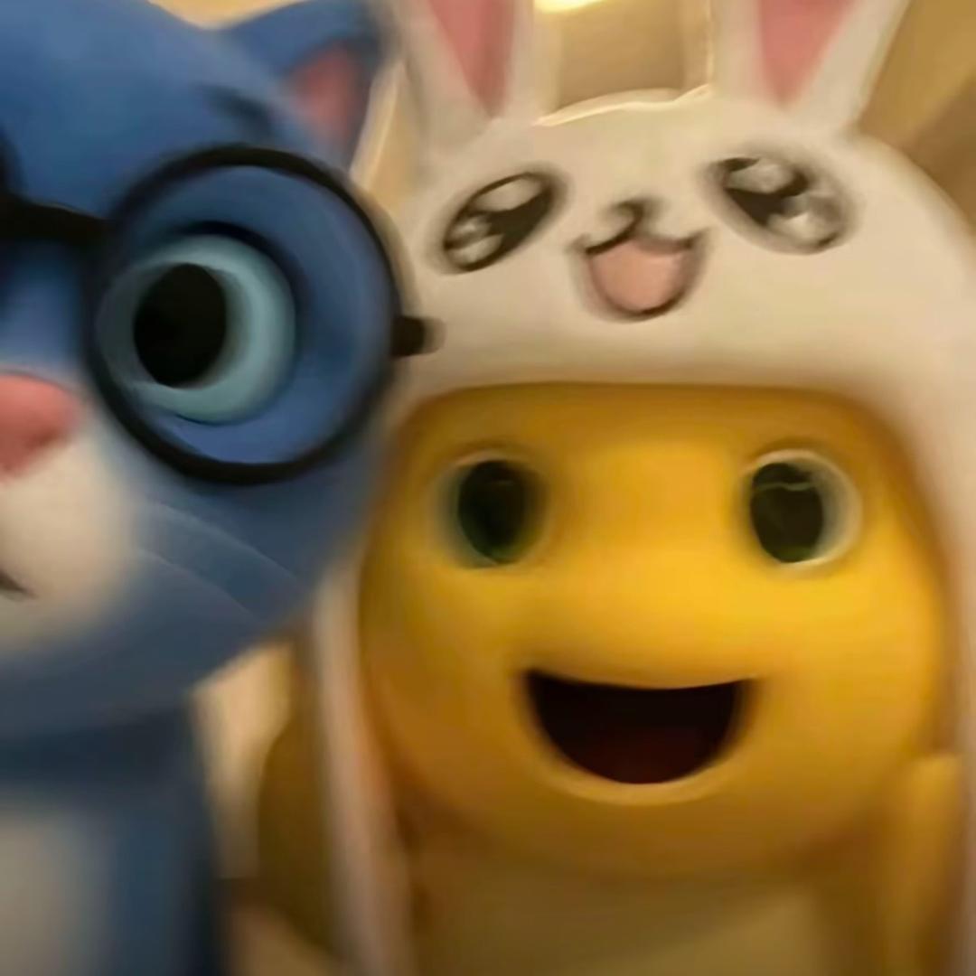 林穆穆