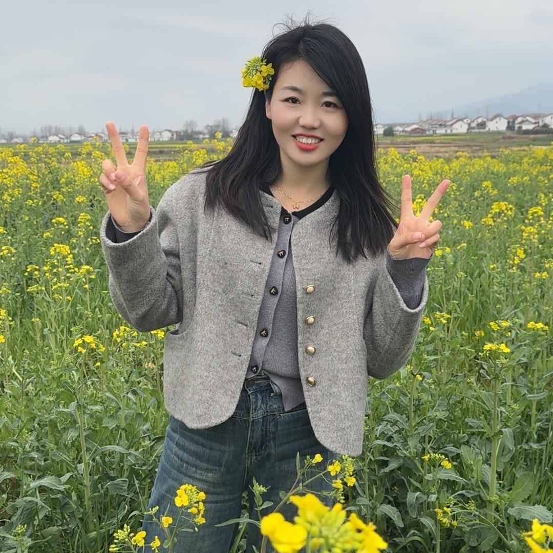 糖炒莉子