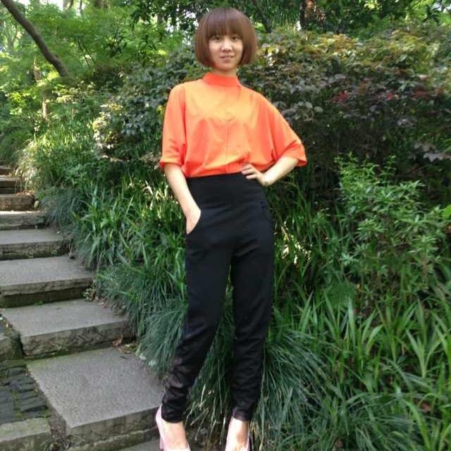红红好运来
