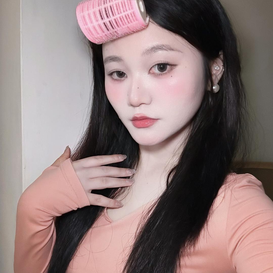 小野欧尼🌾