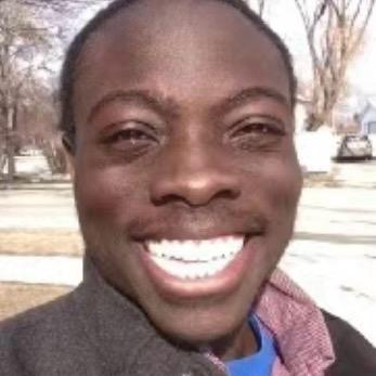 仇家太多不方便透露姓名