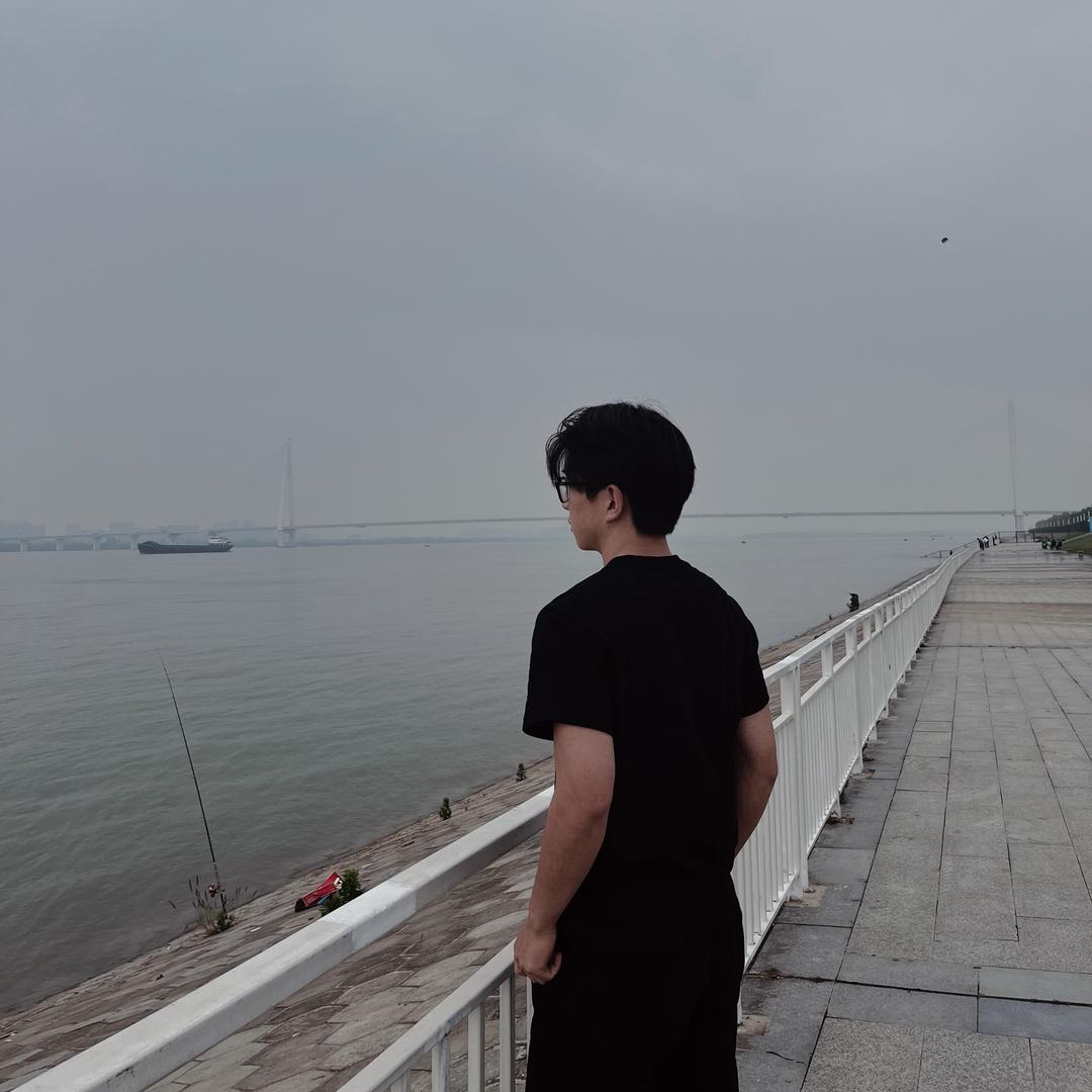 刘拾叁