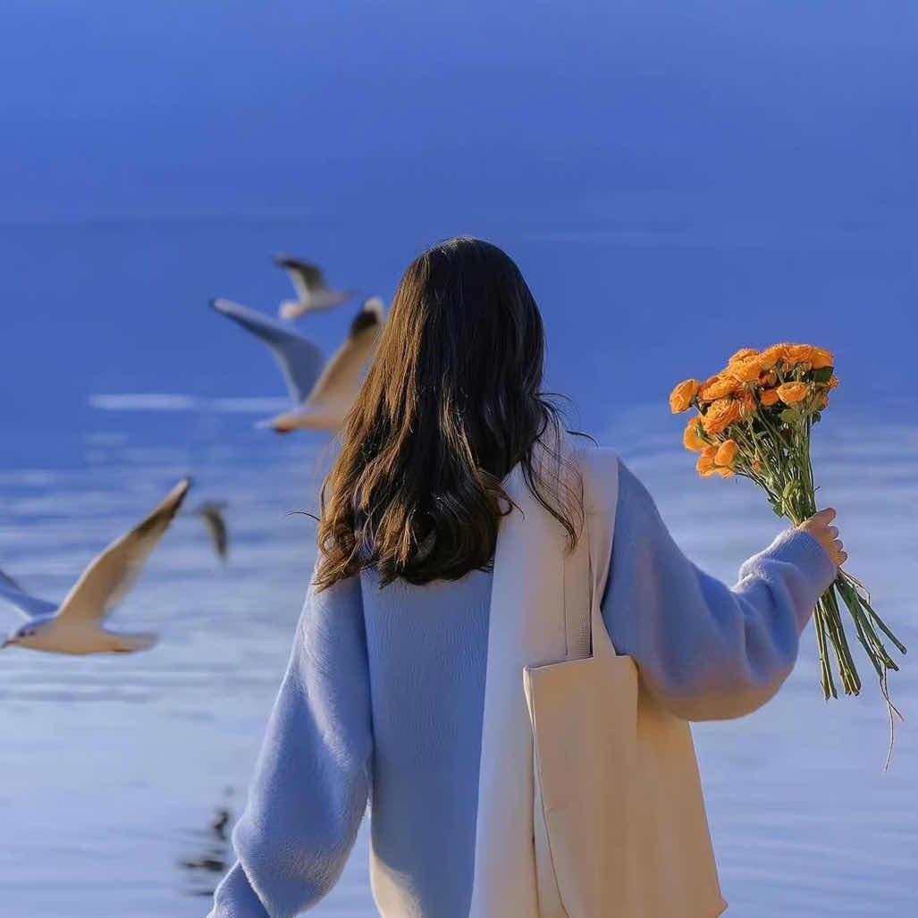 张憨憨de🧚‍♀️