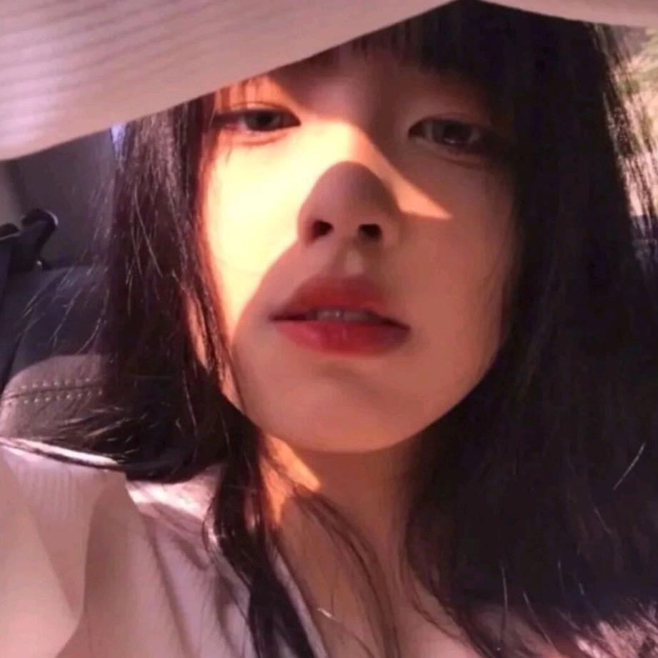我是樱桃啊🍒