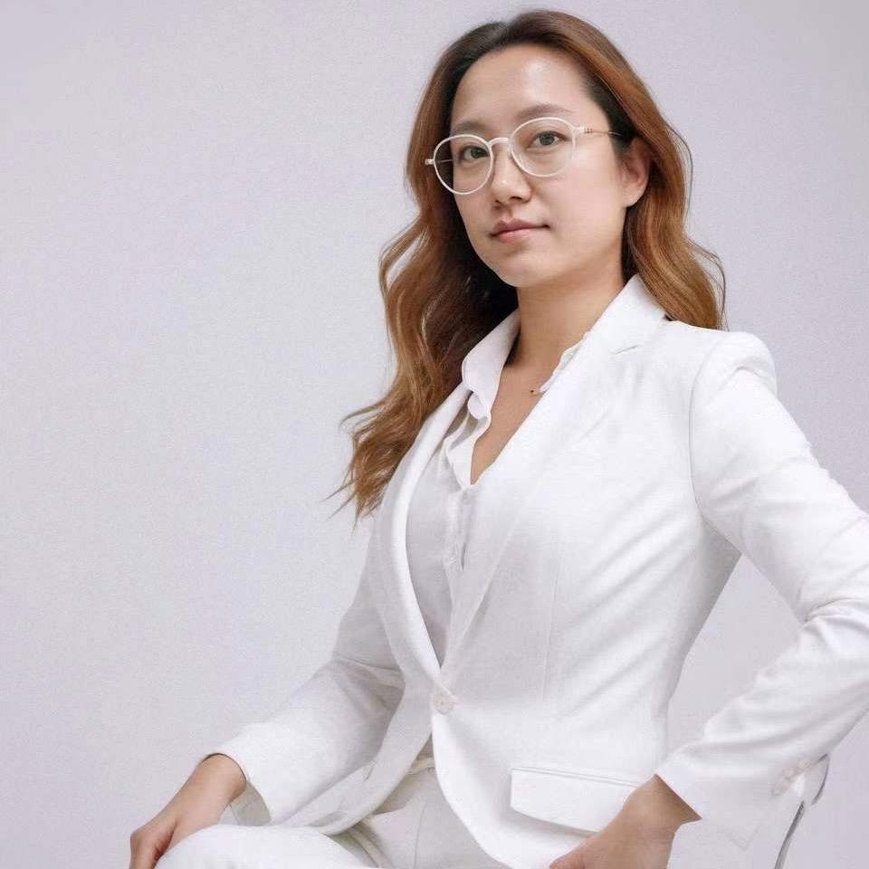 于姐探房