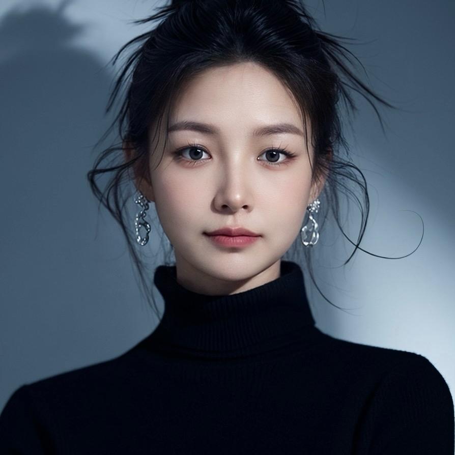 王小妞