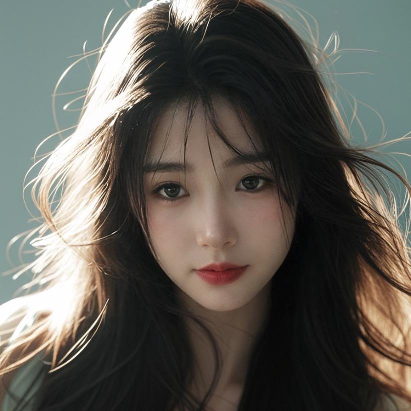 ～～筱筱～