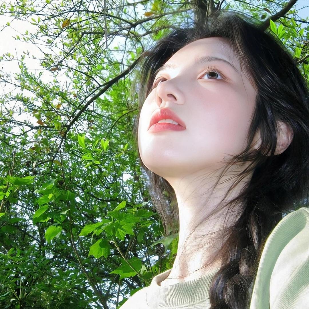 月