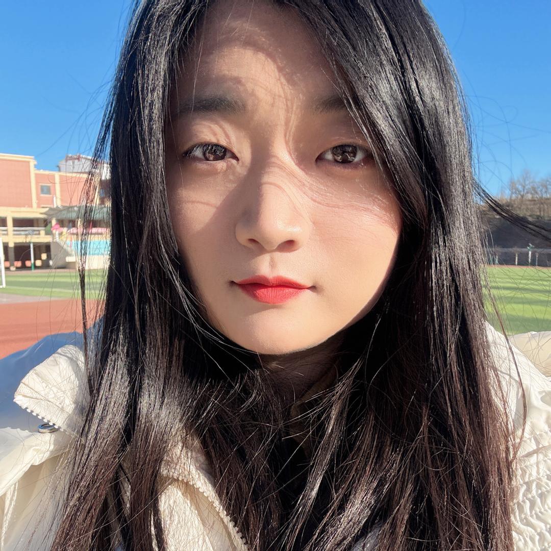 瑶瑶