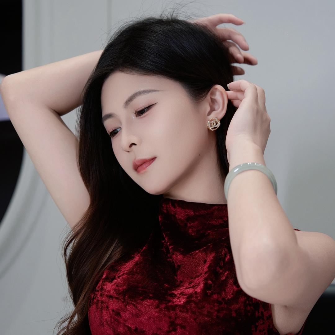 小璇