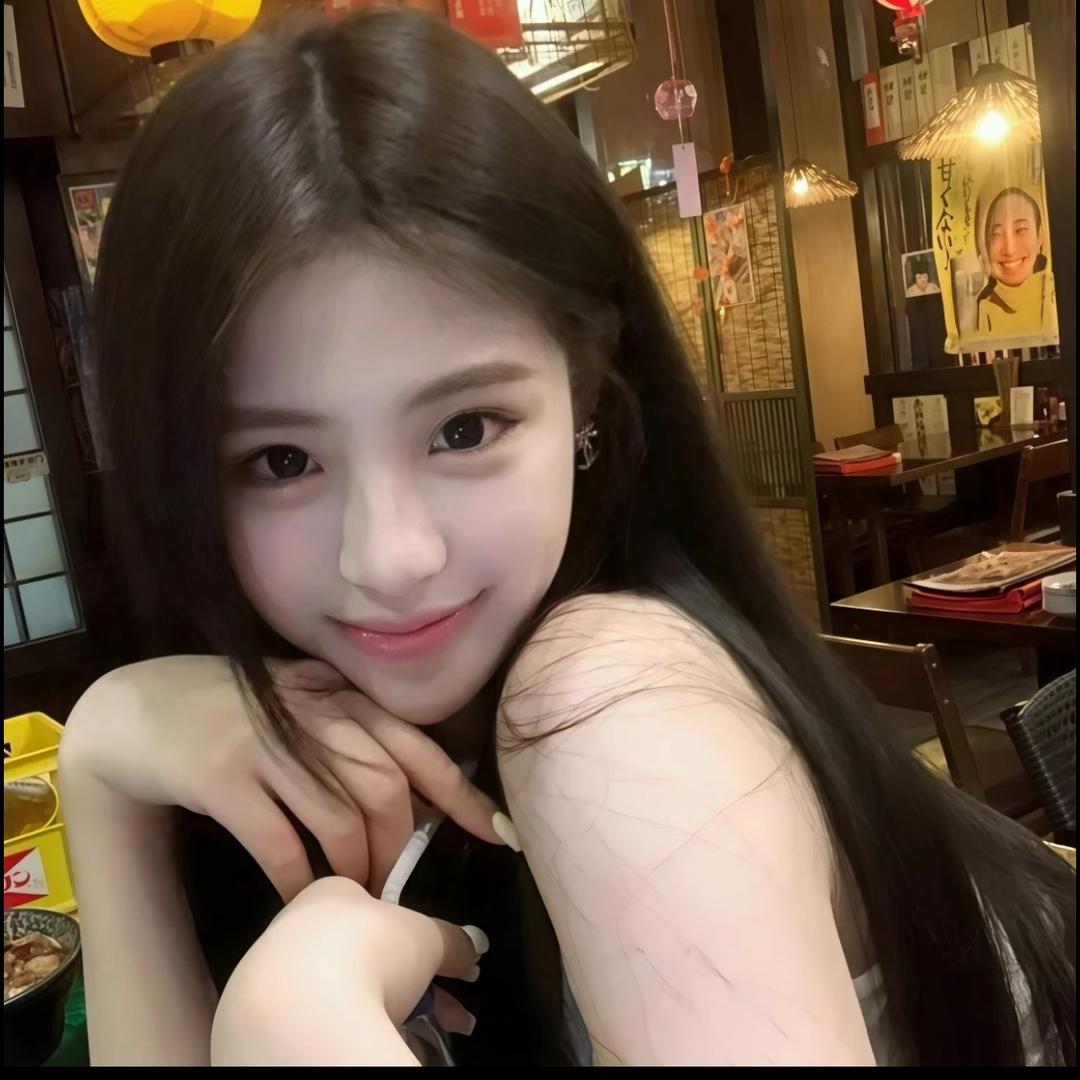 阿波