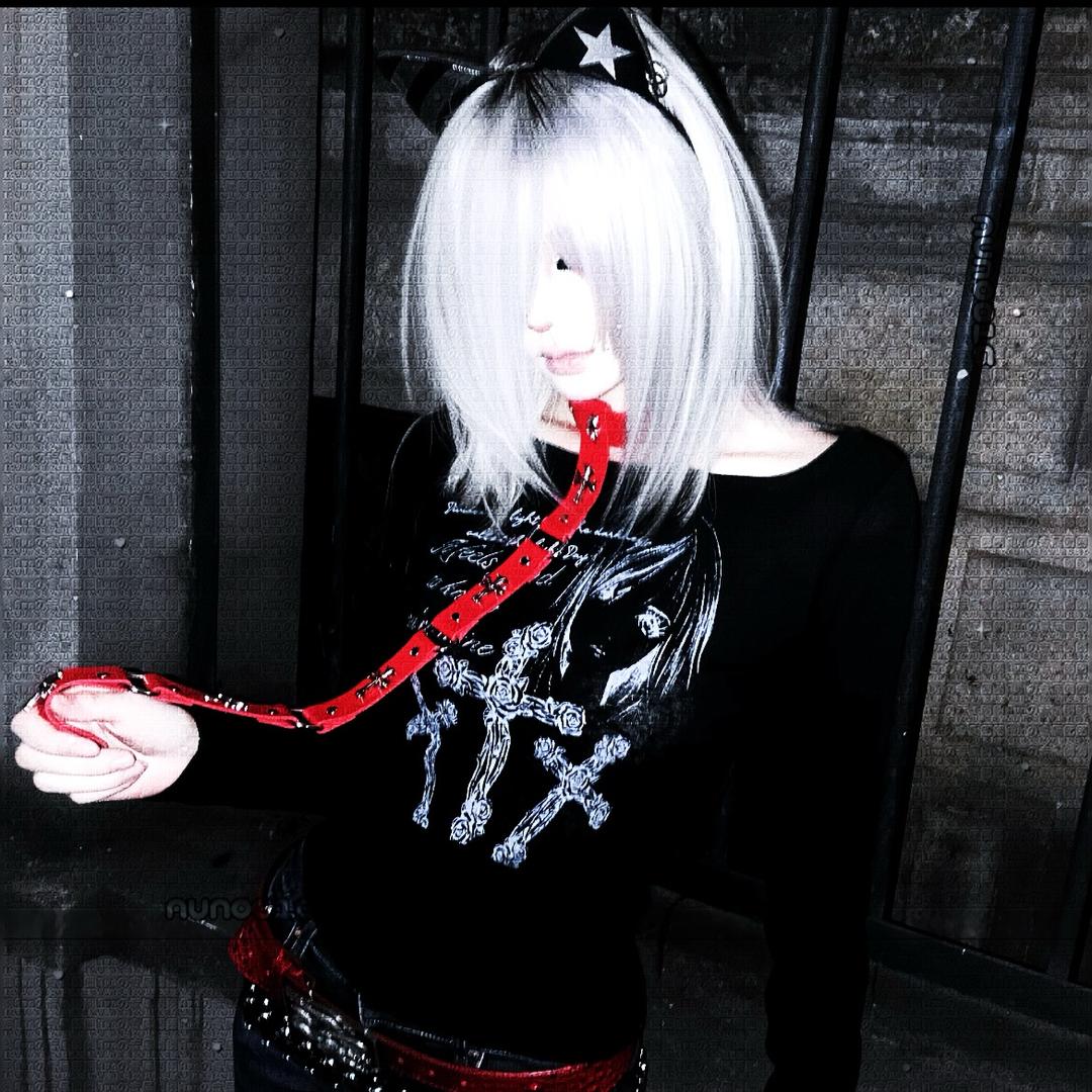 允.