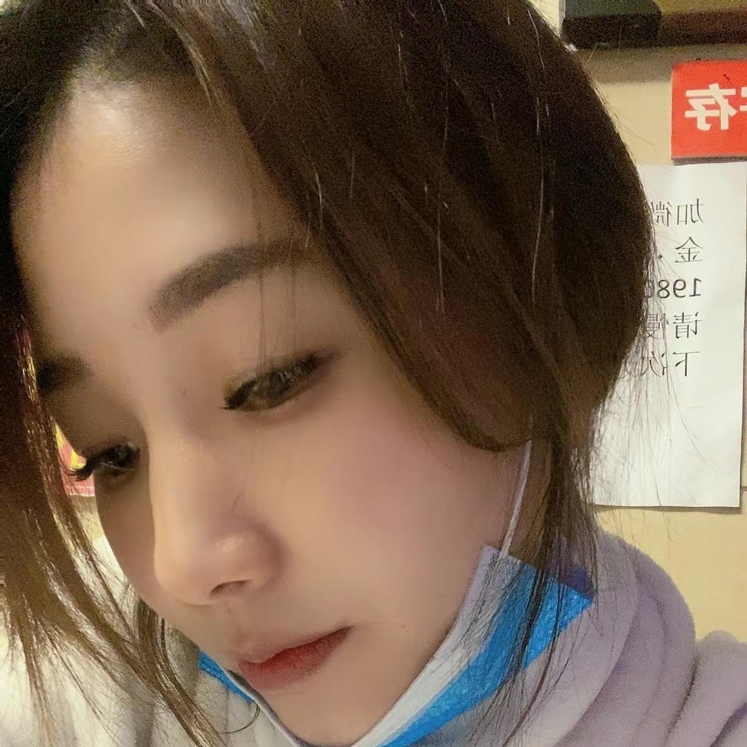 少说漂亮话，多做漂亮事*