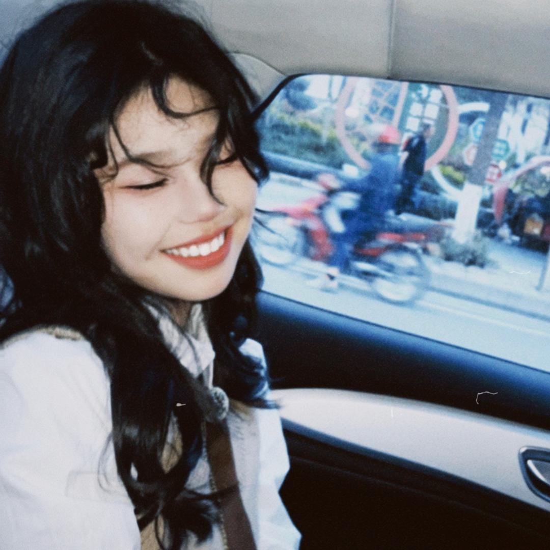 梨涡小渔.（养成系500🎁）