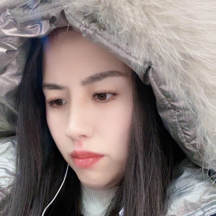 梦雨辰好物