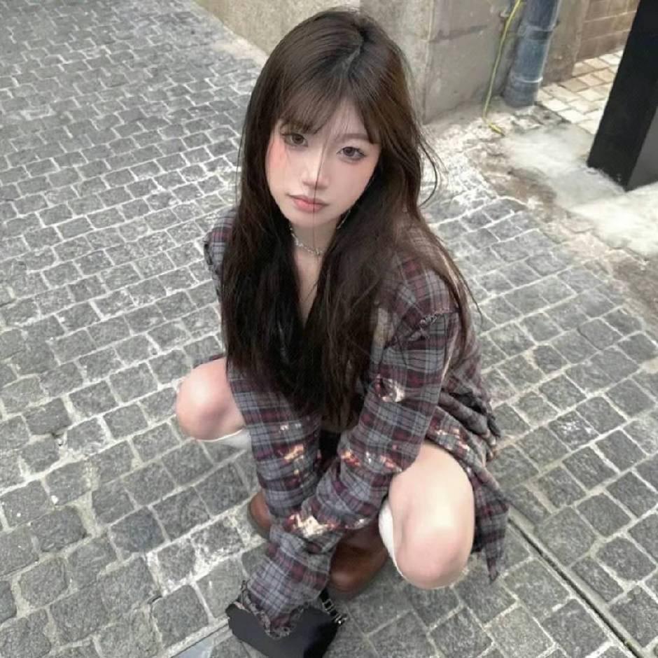 槿
