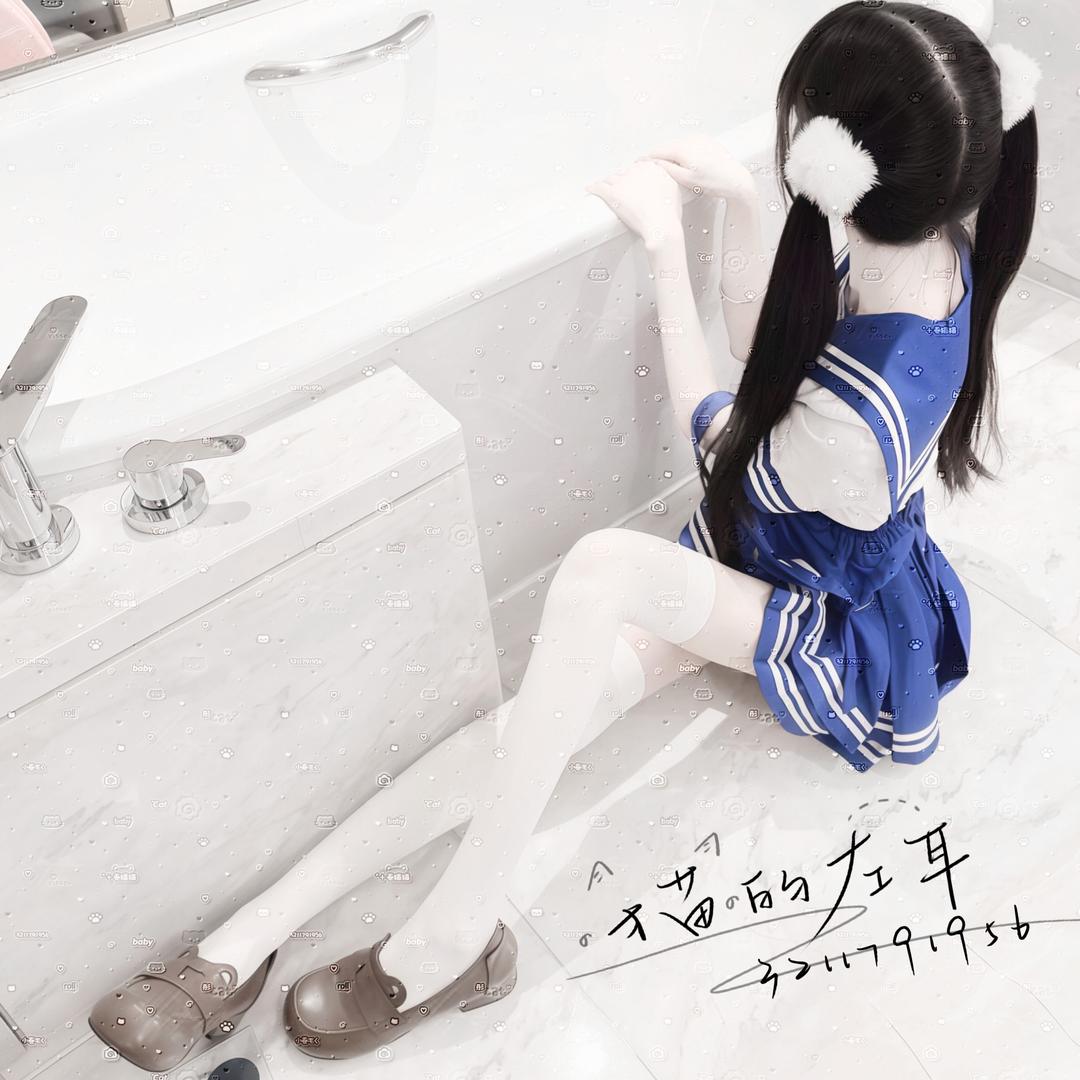 绷带天使小彤