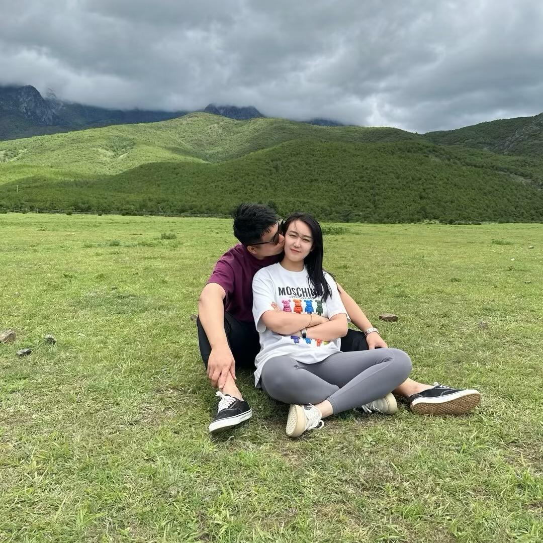 平遥烦恼丝帅帅