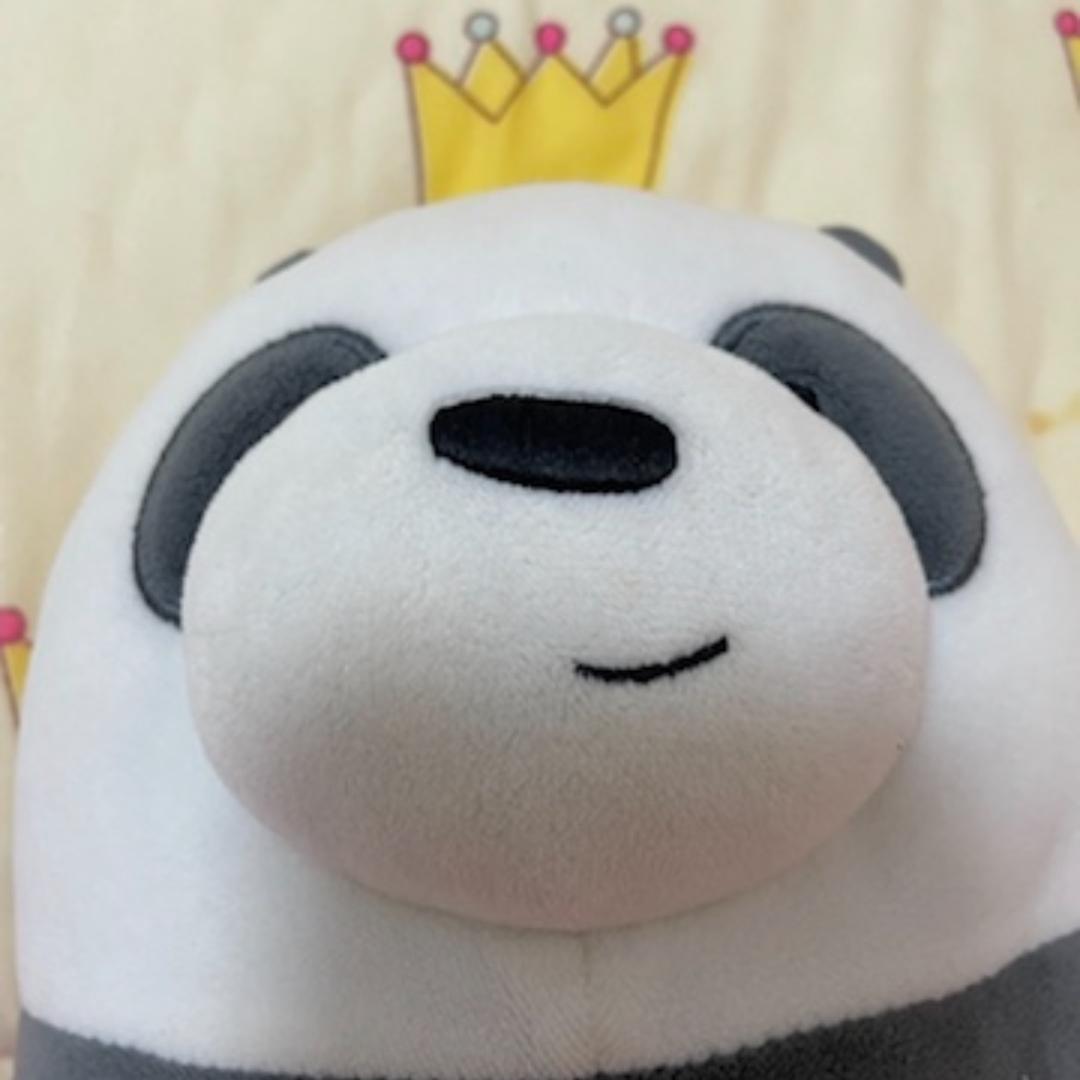 做外贸出口的BannyChen