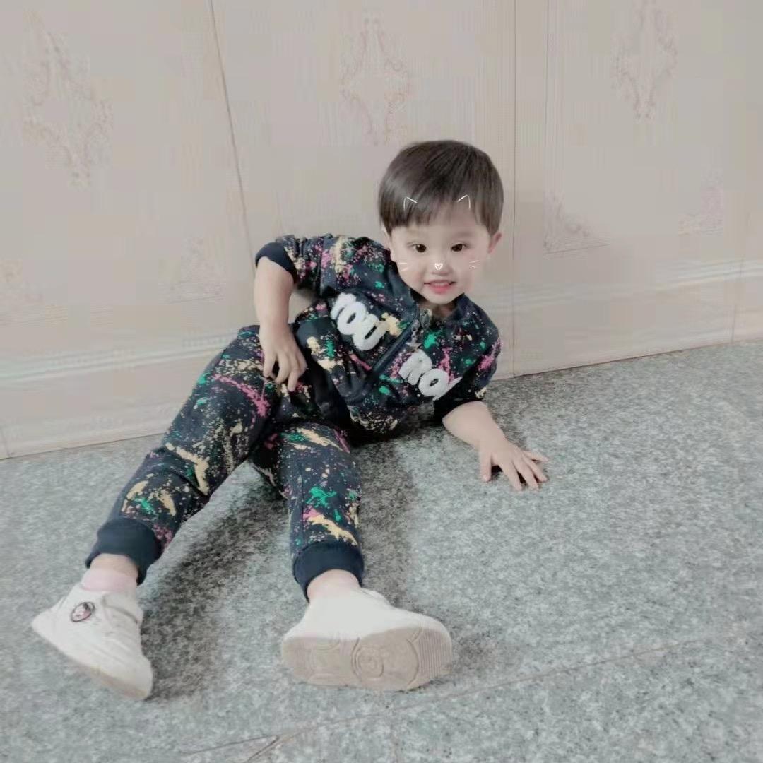 ꪶꪮꪰꪤꫀ鄒濤⁵²º⅓¼