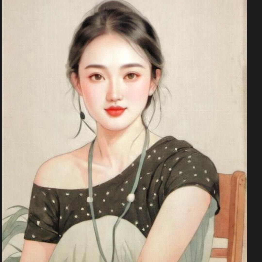 嚣嚣莫慌