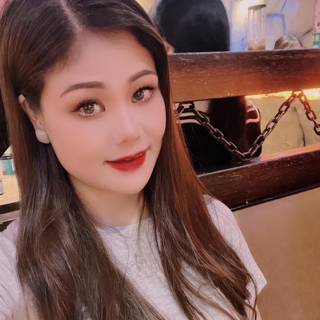 DJ北北🎧
