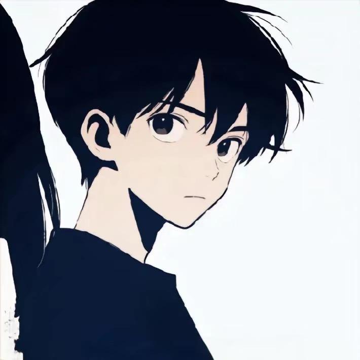 ༺狼苍,gaāng jiān ༻