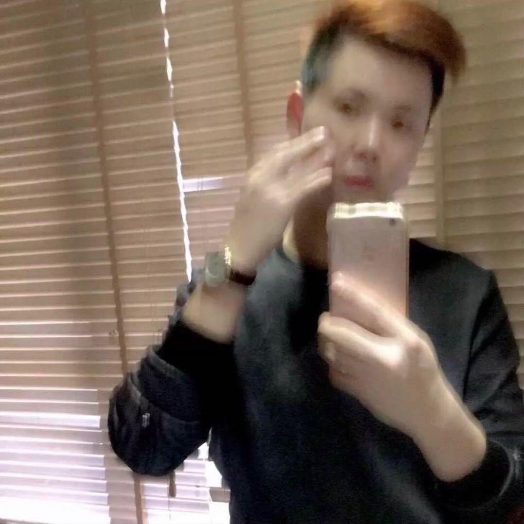 自由者