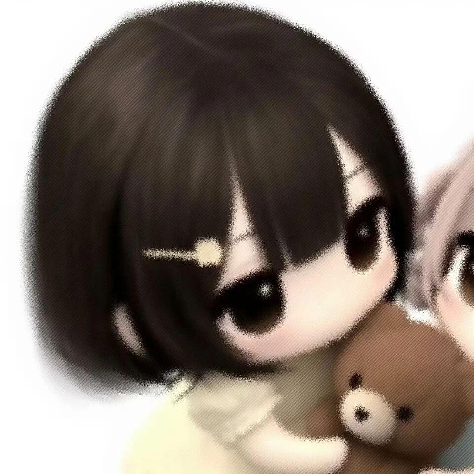 果果