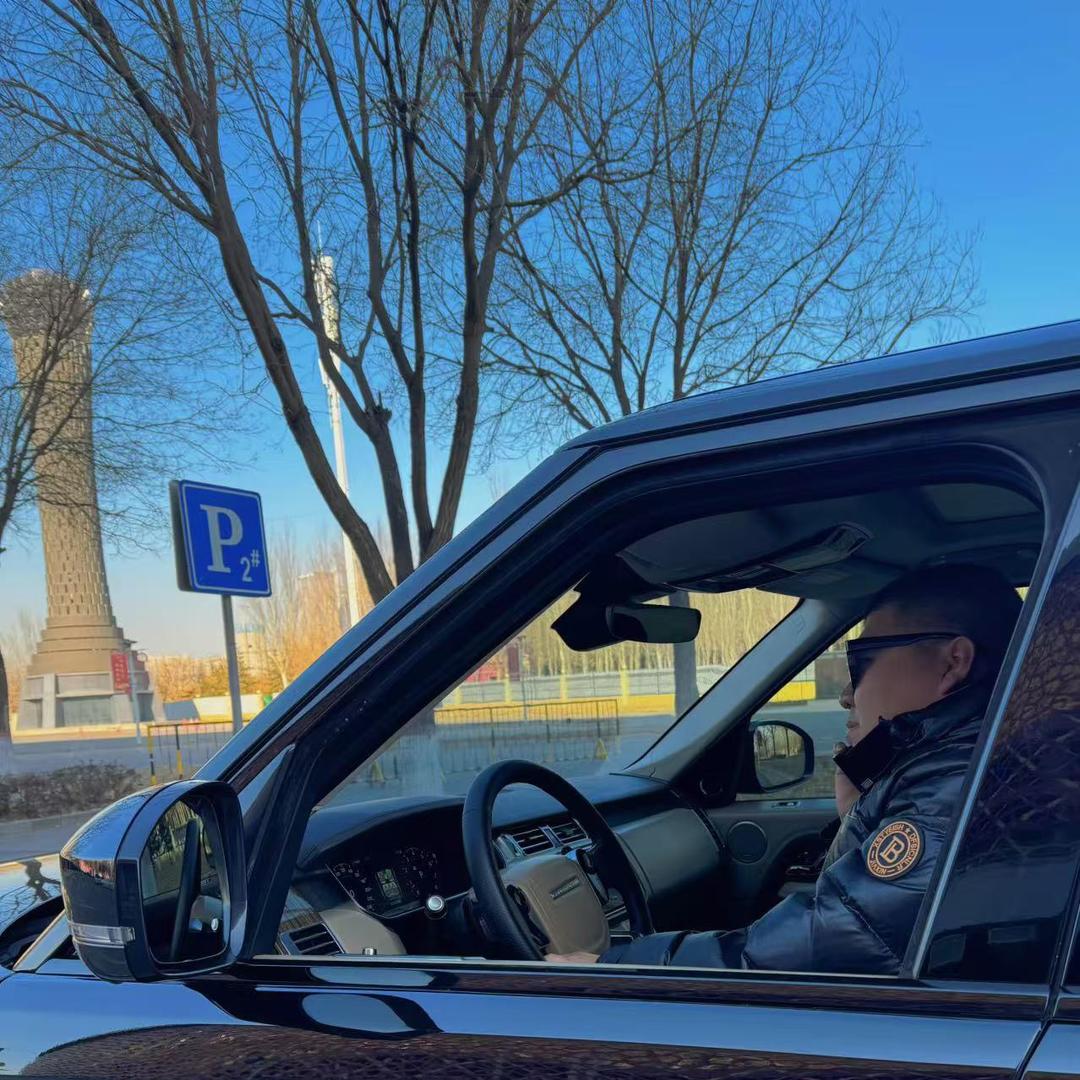 山西众鼎豪车租赁（太原租车）