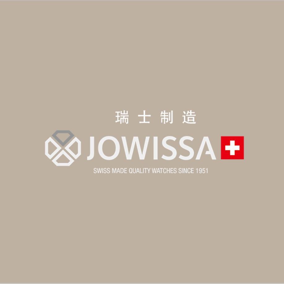 JOWISSA百达星辉专卖店