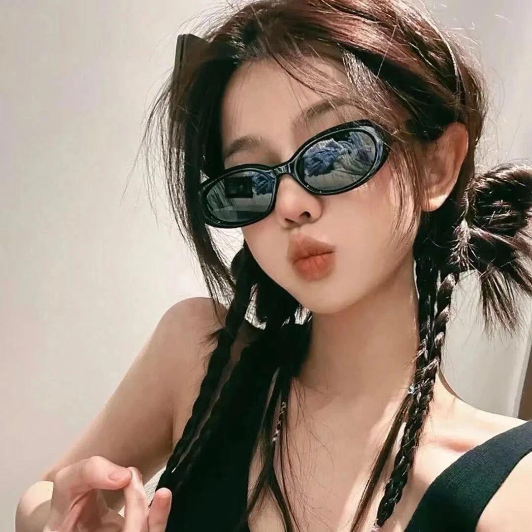 ྅༂钱多多྅ぁ