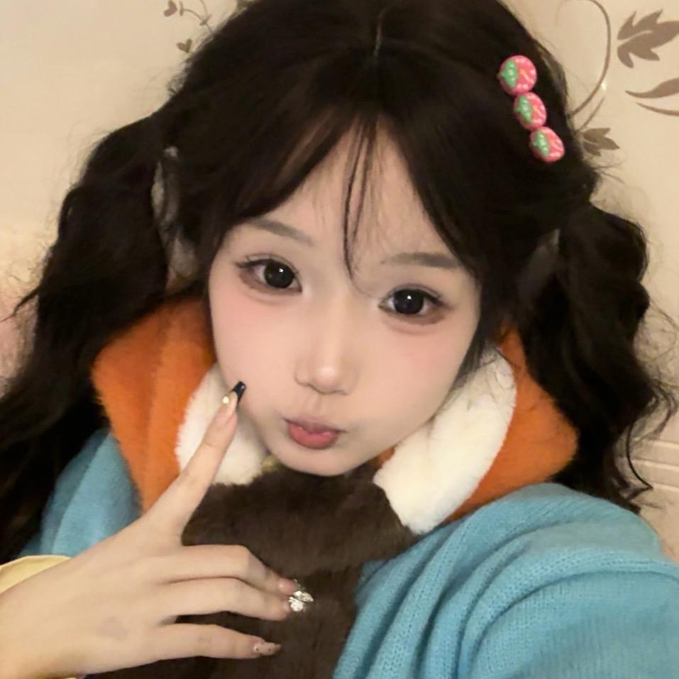 烤猪蹄