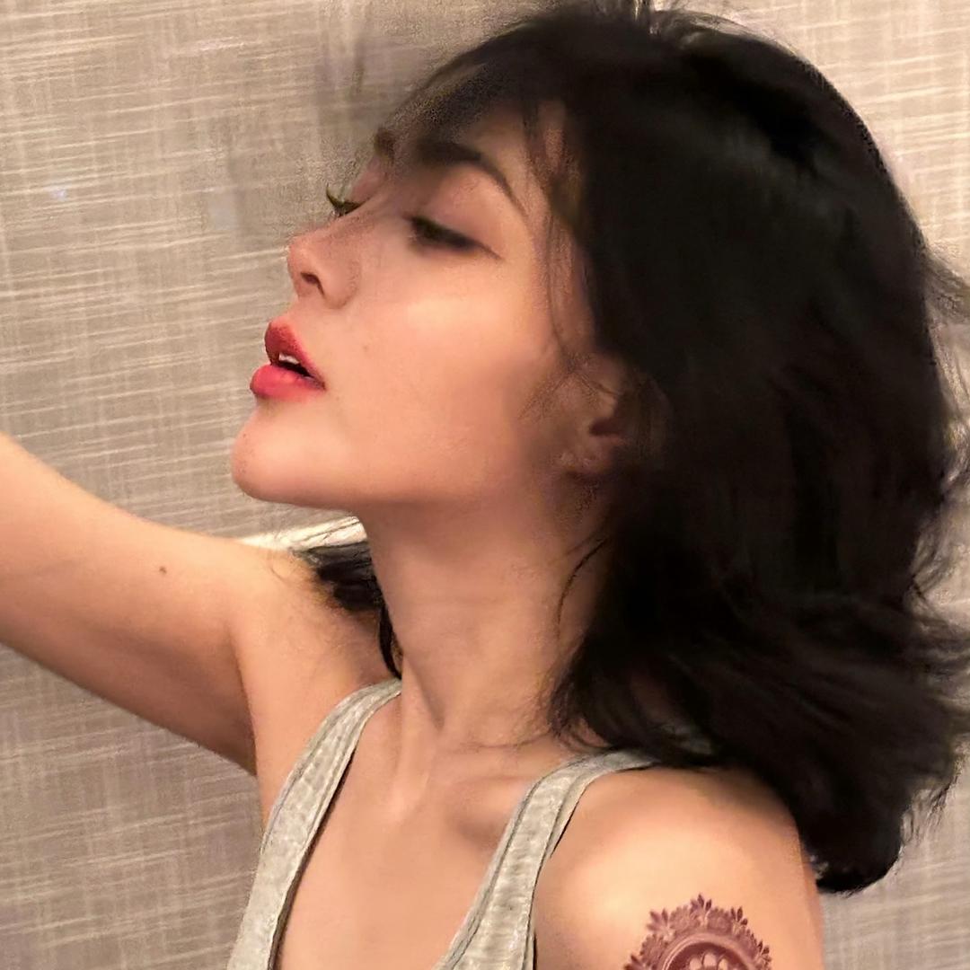 蛋蛋蛋