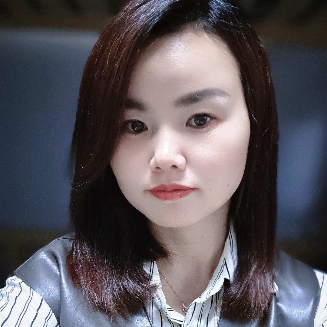 登封☞龙妹