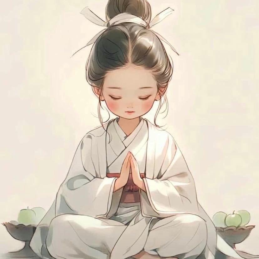 不.晚 ⁽博爱泗沟）