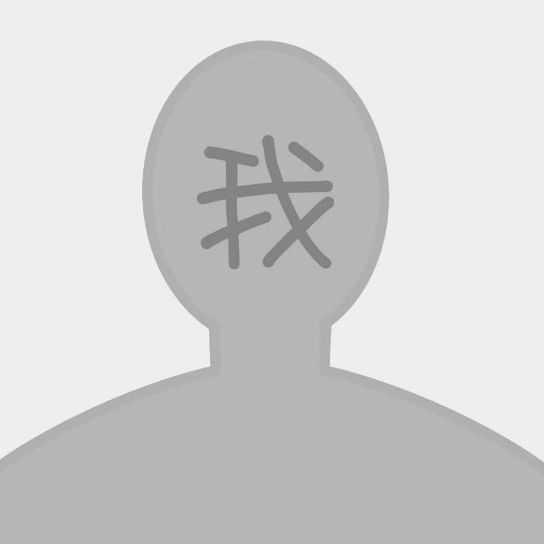 今天8碗🍚