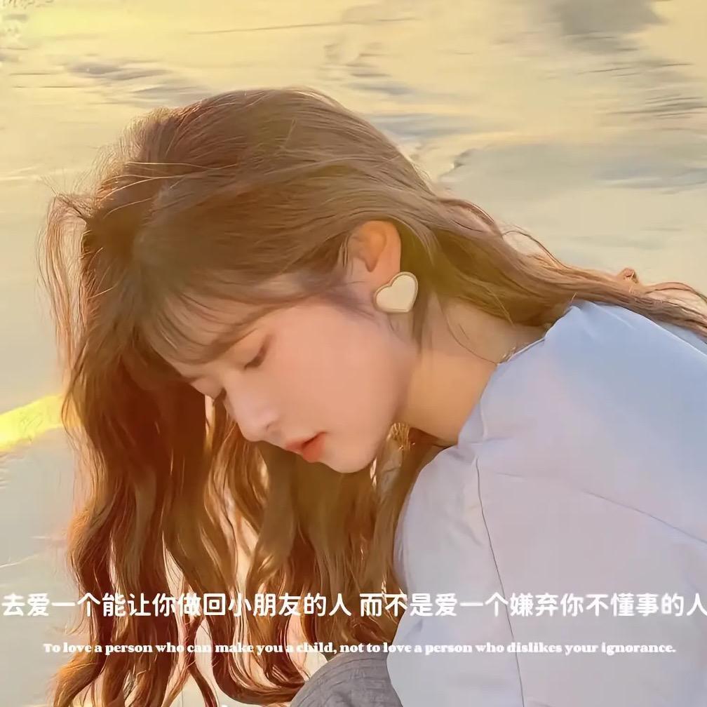 果果.