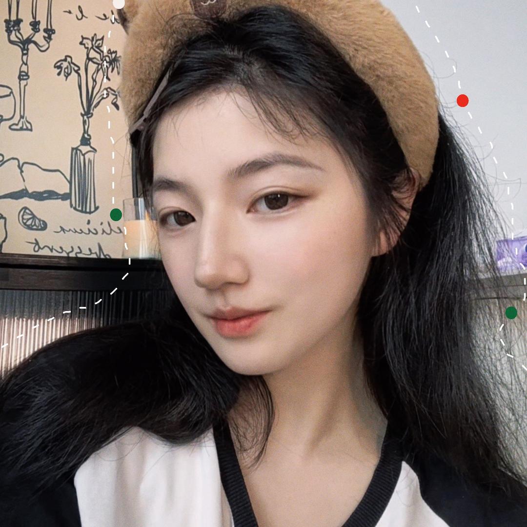 李嘻嘻